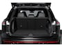 Volkswagen Tiguan 1.5 eHybrid 272 PK R-Line Edition | Black Style | Assistance Plus | Elek. Trekhaak | S/K-panodak | Adapt. Cruise | Stoel-+stuurverw. | NAV+App. Connect | 360 Camera | LM 20" | 4059