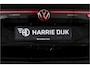 Volkswagen Tiguan 1.5 eHybrid 272 PK R-Line Edition | Black Style | Assistance Plus | Elek. Trekhaak | S/K-panodak | Adapt. Cruise | Stoel-+stuurverw. | NAV+App. Connect | 360 Camera | LM 20" | 4059