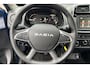 Dacia Spring Expression 27 kWh