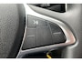 Dacia Spring Expression 27 kWh