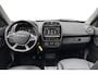 Dacia Spring Expression 27 kWh