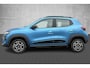 Dacia Spring Expression 27 kWh