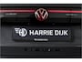 Volkswagen Tiguan 1.5 eHybrid 272 PK R-Line Edition | Black Style | Assistance Plus | Elek. Trekhaak | S/K-panodak | Adapt. Cruise | Stoel-+stuurverw. | NAV+App. Connect | 360 Camera | LM 20" | 9249