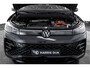 Volkswagen Tiguan 1.5 eHybrid 272 PK R-Line Edition | Black Style | Assistance Plus | Elek. Trekhaak | S/K-panodak | Adapt. Cruise | Stoel-+stuurverw. | NAV+App. Connect | 360 Camera | LM 20" | 9249