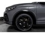 Volkswagen Tiguan 1.5 eHybrid 272 PK R-Line Edition | Black Style | Assistance Plus | Elek. Trekhaak | S/K-panodak | Adapt. Cruise | Stoel-+stuurverw. | NAV+App. Connect | 360 Camera | LM 20" | 9249