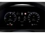 Volkswagen Tiguan 1.5 eHybrid 272 PK R-Line Edition | Black Style | Assistance Plus | Elek. Trekhaak | S/K-panodak | Adapt. Cruise | Stoel-+stuurverw. | NAV+App. Connect | 360 Camera | LM 20" | 9249