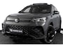 Volkswagen Tiguan 1.5 eHybrid 272 PK R-Line Edition | Black Style | Assistance Plus | Elek. Trekhaak | S/K-panodak | Adapt. Cruise | Stoel-+stuurverw. | NAV+App. Connect | 360 Camera | LM 20" | 9249
