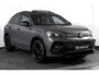 Volkswagen Tiguan 1.5 eHybrid 272 PK R-Line Edition | Black Style | Assistance Plus | Elek. Trekhaak | S/K-panodak | Adapt. Cruise | Stoel-+stuurverw. | NAV+App. Connect | 360 Camera | LM 20" | 9249