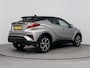 Toyota C-HR 1.8 Hybrid Bi-Tone | Lederen bekleding | Stoelverwarming | Navigatie |