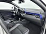 Toyota C-HR 1.8 Hybrid Bi-Tone | Lederen bekleding | Stoelverwarming | Navigatie |