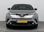 Toyota C-HR 1.8 Hybrid Bi-Tone | Lederen bekleding | Stoelverwarming | Navigatie |