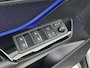 Toyota C-HR 1.8 Hybrid Bi-Tone | Lederen bekleding | Stoelverwarming | Navigatie |