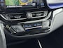 Toyota C-HR 1.8 Hybrid Bi-Tone | Lederen bekleding | Stoelverwarming | Navigatie |