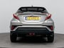 Toyota C-HR 1.8 Hybrid Bi-Tone | Lederen bekleding | Stoelverwarming | Navigatie |