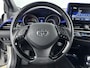Toyota C-HR 1.8 Hybrid Bi-Tone | Lederen bekleding | Stoelverwarming | Navigatie |
