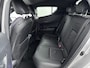Toyota C-HR 1.8 Hybrid Bi-Tone | Lederen bekleding | Stoelverwarming | Navigatie |