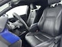 Toyota C-HR 1.8 Hybrid Bi-Tone | Lederen bekleding | Stoelverwarming | Navigatie |