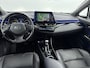 Toyota C-HR 1.8 Hybrid Bi-Tone | Lederen bekleding | Stoelverwarming | Navigatie |
