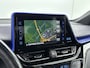 Toyota C-HR 1.8 Hybrid Bi-Tone | Lederen bekleding | Stoelverwarming | Navigatie |