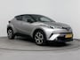 Toyota C-HR 1.8 Hybrid Bi-Tone | Lederen bekleding | Stoelverwarming | Navigatie |