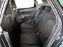 SEAT Arona 1.0 TSI 95PK Style Business Intense