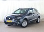 SEAT Arona 1.0 TSI 95PK Style Business Intense