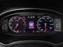 SEAT Arona 1.0 TSI 95PK Style Business Intense
