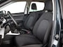SEAT Arona 1.0 TSI 95PK Style Business Intense