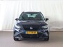 SEAT Arona 1.0 TSI 95PK Style Business Intense