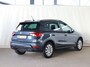 SEAT Arona 1.0 TSI 95PK Style Business Intense