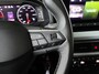 SEAT Arona 1.0 TSI 95PK Style Business Intense