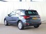 SEAT Arona 1.0 TSI 95PK Style Business Intense