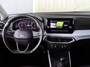 SEAT Arona 1.0 TSI 95PK Style Business Intense