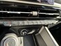 Alfa Romeo Tonale 1.3T PHEV Ti Automaat 280PK | Carplay/Android | Achteruitrijcamera | 18’’ Petali velgen | Adaptieve Cruise Control