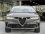 Alfa Romeo Tonale 1.3T PHEV Ti Automaat 280PK | Carplay/Android | Achteruitrijcamera | 18’’ Petali velgen | Adaptieve Cruise Control