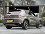 Alfa Romeo Tonale 1.3T PHEV Ti Automaat 280PK | Carplay/Android | Achteruitrijcamera | 18’’ Petali velgen | Adaptieve Cruise Control