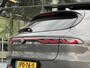 Alfa Romeo Tonale 1.3T PHEV Ti Automaat 280PK | Carplay/Android | Achteruitrijcamera | 18’’ Petali velgen | Adaptieve Cruise Control