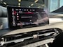 Alfa Romeo Tonale 1.3T PHEV Ti Automaat 280PK | Carplay/Android | Achteruitrijcamera | 18’’ Petali velgen | Adaptieve Cruise Control