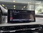Alfa Romeo Tonale 1.3T PHEV Ti Automaat 280PK | Carplay/Android | Achteruitrijcamera | 18’’ Petali velgen | Adaptieve Cruise Control