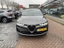 Alfa Romeo Tonale 1.3T PHEV Ti | Carplay/Android | Achteruitrijcamera | 18’’ Petali velgen