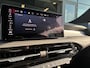 Alfa Romeo Tonale 1.3T PHEV Ti Automaat 280PK | Carplay/Android | Achteruitrijcamera | 18’’ Petali velgen | Adaptieve Cruise Control