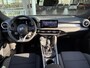 Alfa Romeo Tonale 1.3T PHEV Ti Automaat 280PK | Carplay/Android | Achteruitrijcamera | 18’’ Petali velgen | Adaptieve Cruise Control