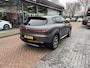 Alfa Romeo Tonale 1.3T PHEV Ti | Carplay/Android | Achteruitrijcamera | 18’’ Petali velgen