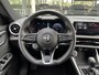 Alfa Romeo Tonale 1.3T PHEV Ti Automaat 280PK | Carplay/Android | Achteruitrijcamera | 18’’ Petali velgen | Adaptieve Cruise Control