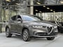 Alfa Romeo Tonale 1.3T PHEV Ti Automaat 280PK | Carplay/Android | Achteruitrijcamera | 18’’ Petali velgen | Adaptieve Cruise Control