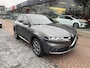 Alfa Romeo Tonale 1.3T PHEV Ti | Carplay/Android | Achteruitrijcamera | 18’’ Petali velgen