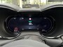 Alfa Romeo Tonale 1.3T PHEV Ti Automaat 280PK | Carplay/Android | Achteruitrijcamera | 18’’ Petali velgen | Adaptieve Cruise Control