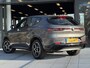 Alfa Romeo Tonale 1.3T PHEV Ti Automaat 280PK | Carplay/Android | Achteruitrijcamera | 18’’ Petali velgen | Adaptieve Cruise Control