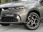 Alfa Romeo Tonale 1.3T PHEV Ti Automaat 280PK | Carplay/Android | Achteruitrijcamera | 18’’ Petali velgen | Adaptieve Cruise Control