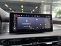 Alfa Romeo Tonale 1.3T PHEV Ti Automaat 280PK | Carplay/Android | Achteruitrijcamera | 18’’ Petali velgen | Adaptieve Cruise Control